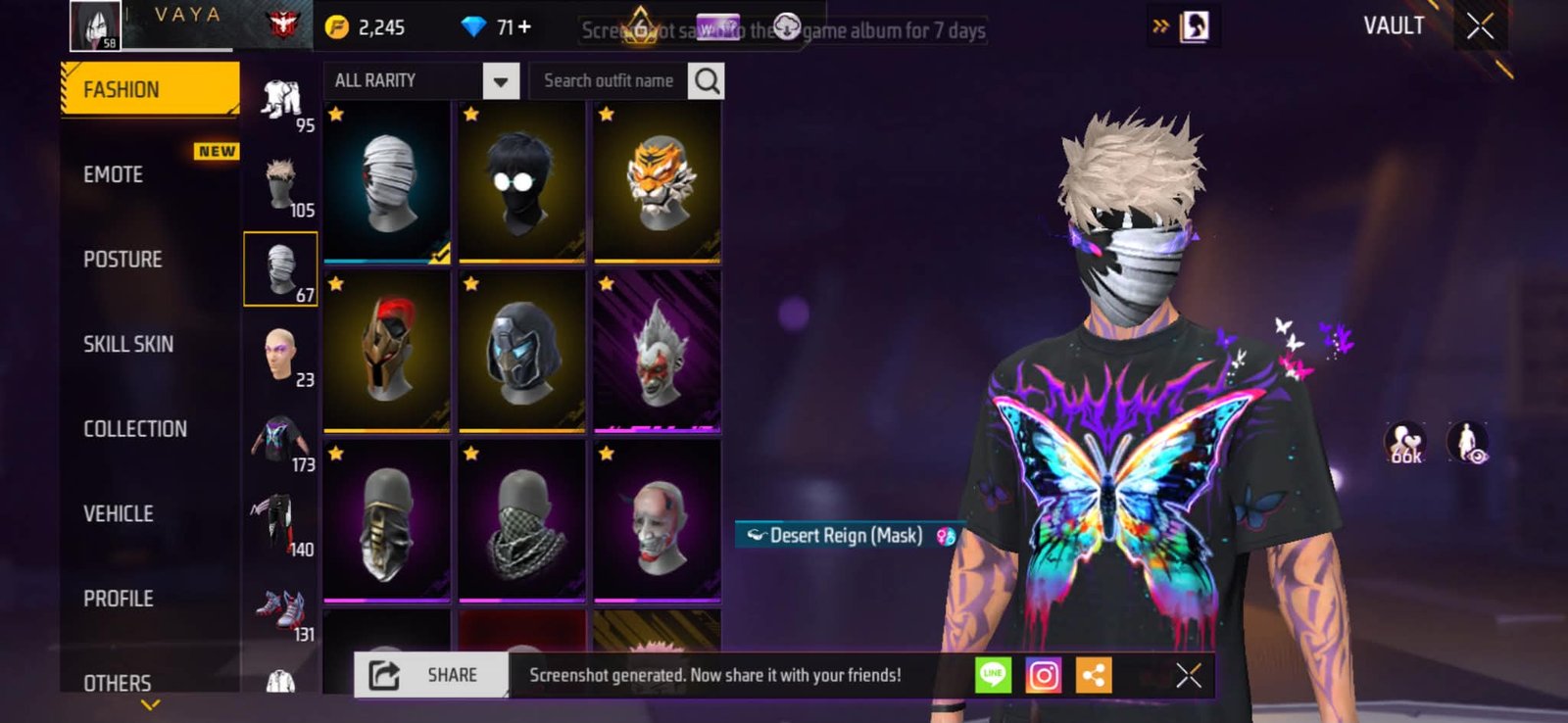 Screenshot 7