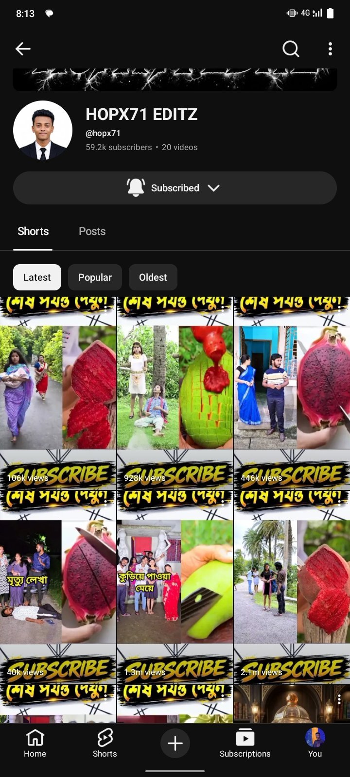 💰 কম দামে বিক্রি করা হবে! যারা সিরিয়াসভাবে নিতে চান, ইনবক্স করুন।