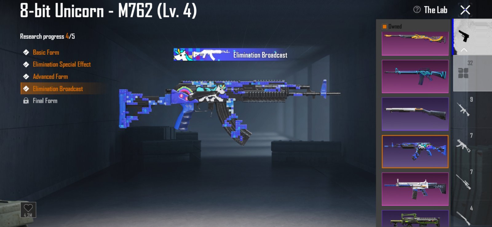 Screenshot 9