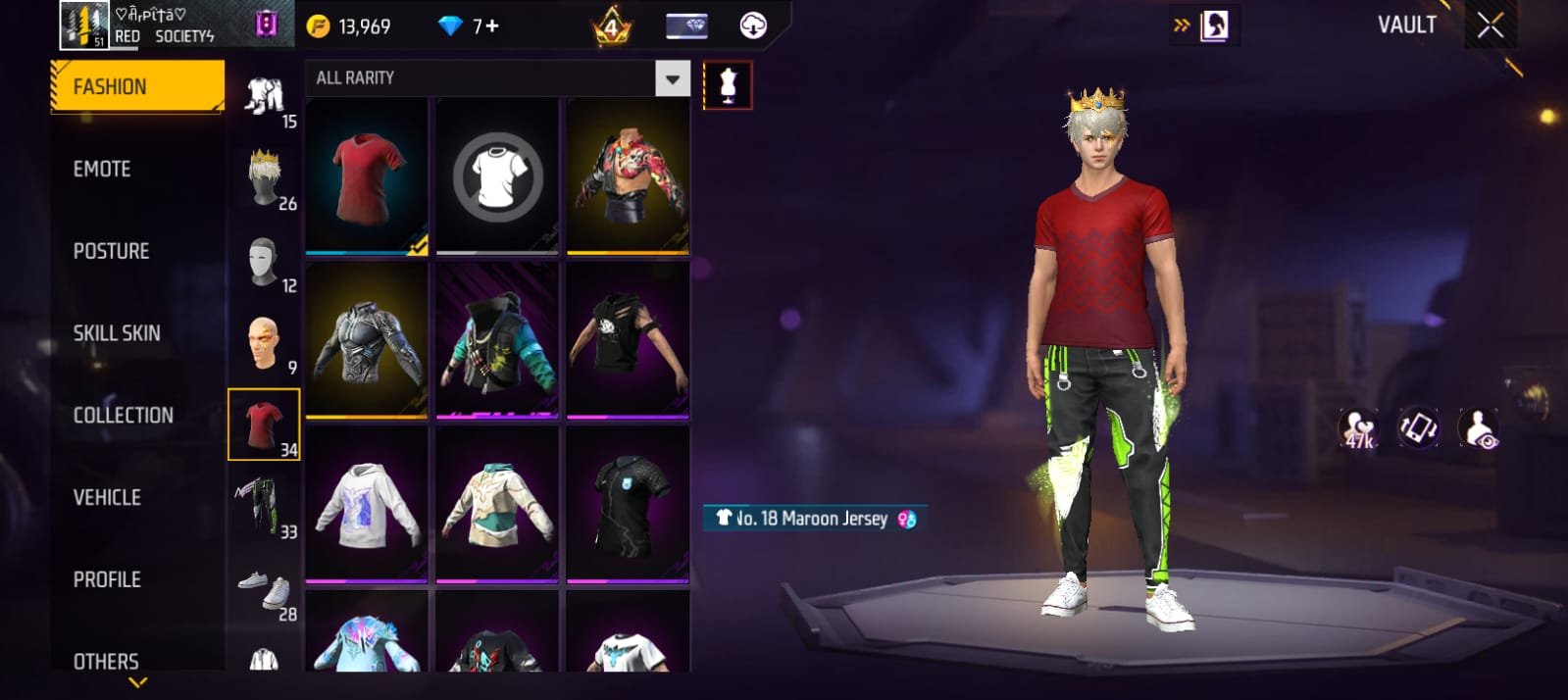 Screenshot 9