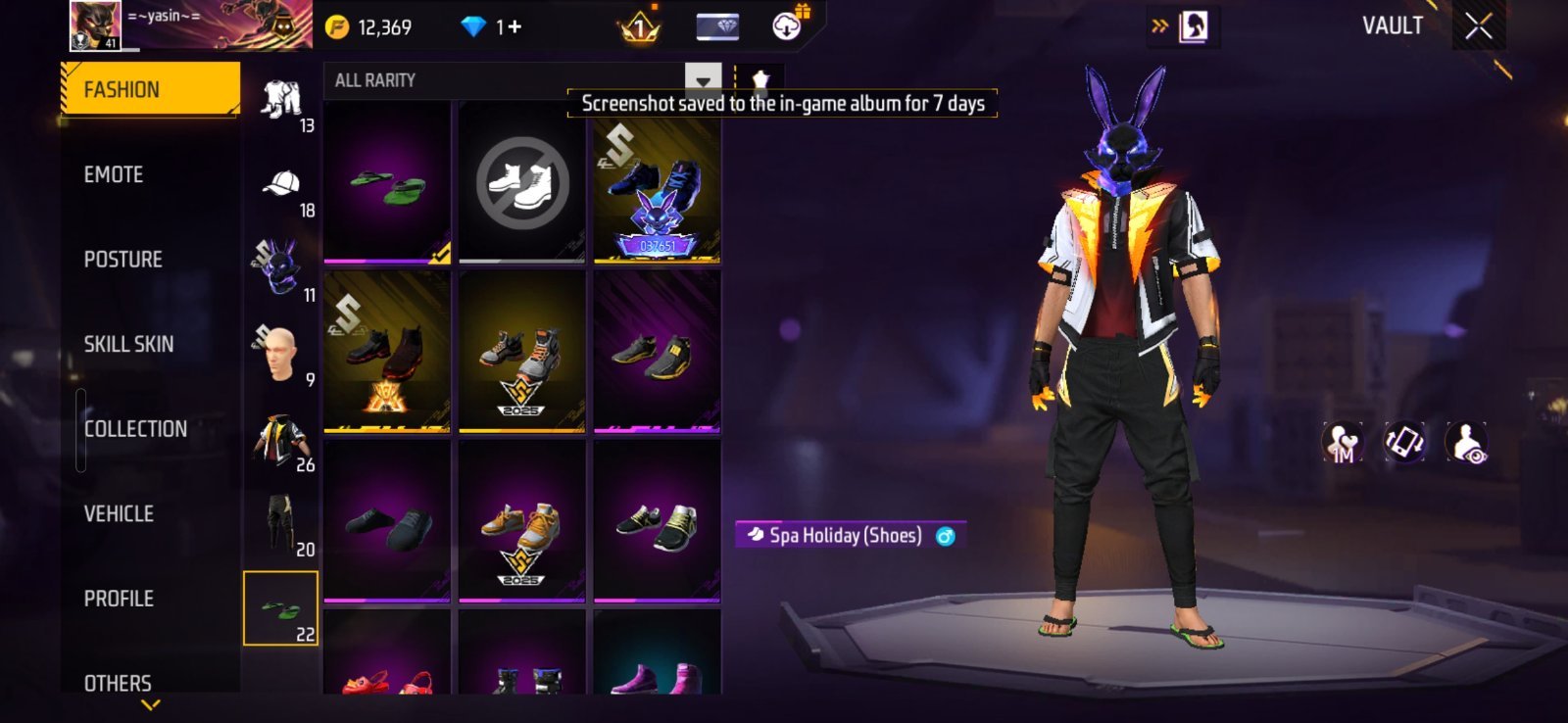 Screenshot 10