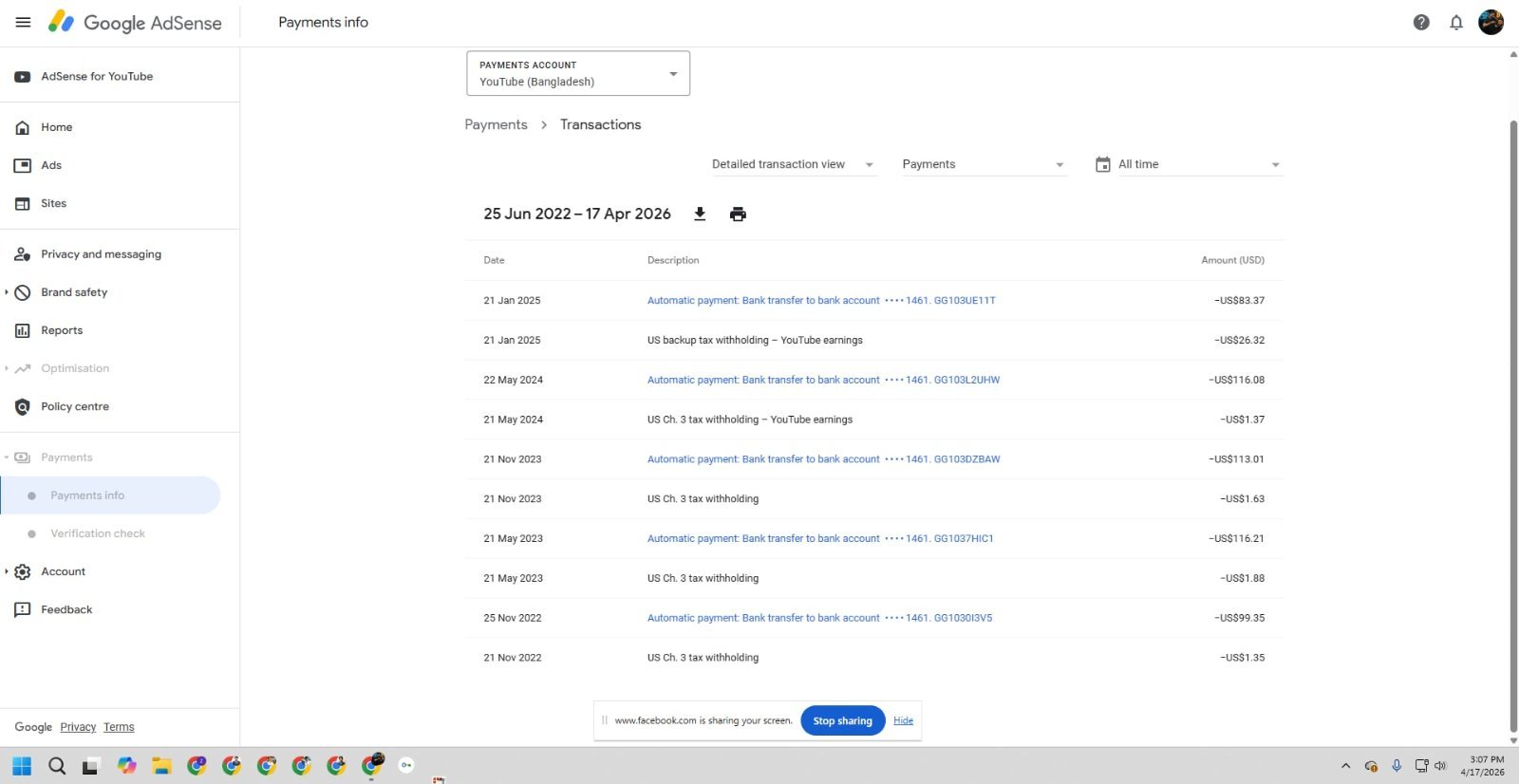 Screenshot 2