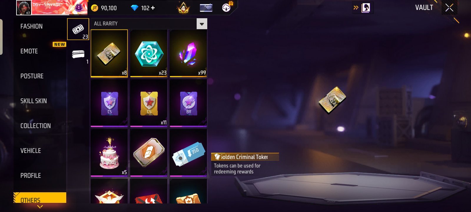 Screenshot 9