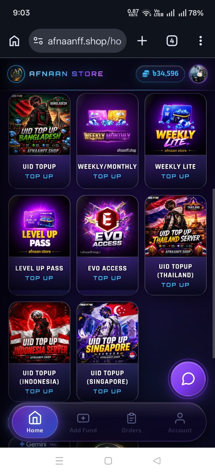 Screenshot 2