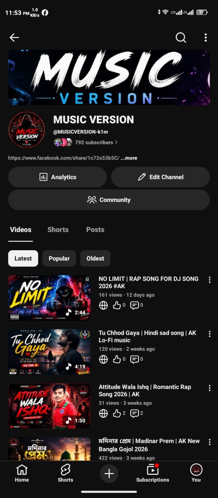 Screenshot 2