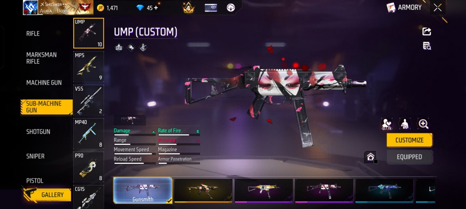Screenshot 9