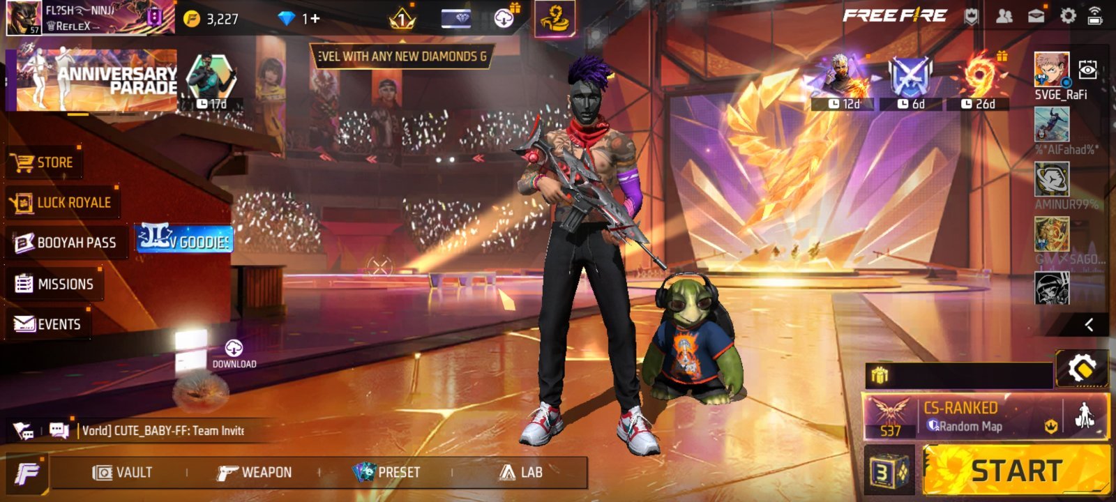 2953187407