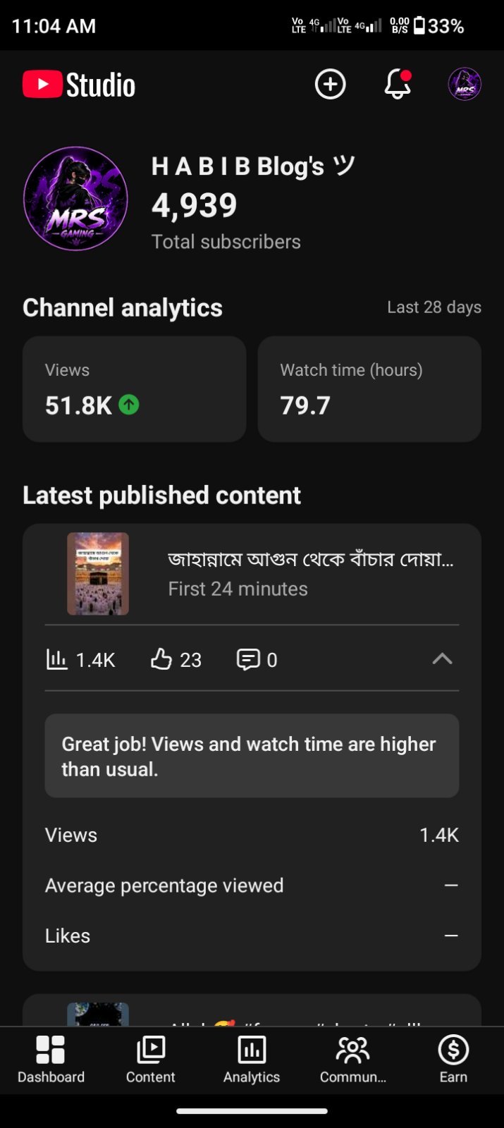 ইসলামিক চেলেন