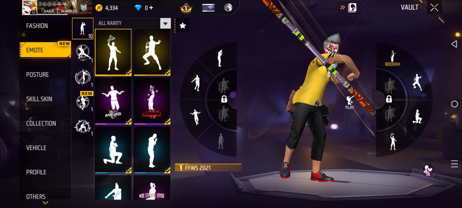 Screenshot 9