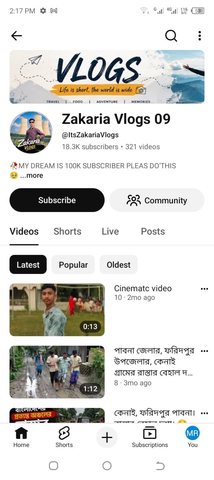 Screenshot 2