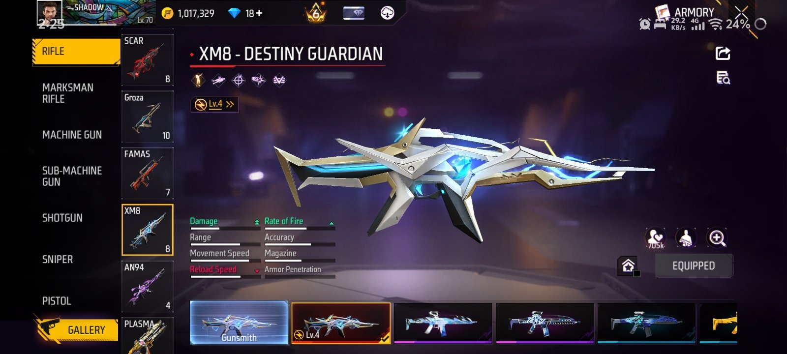 Screenshot 10
