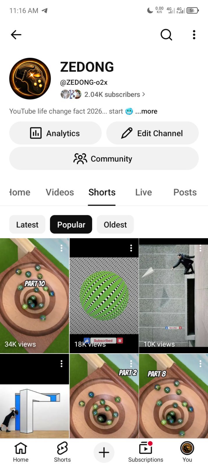 Screenshot 2