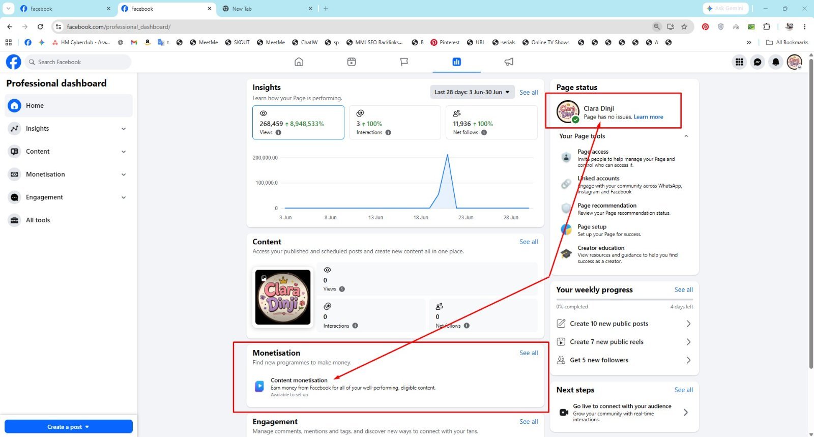 Screenshot 2
