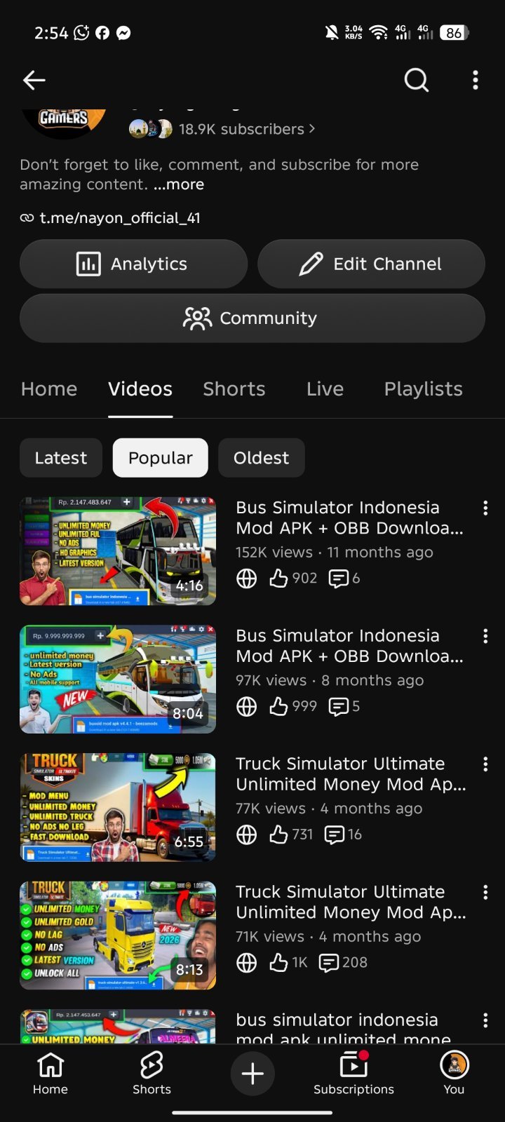 Screenshot 2