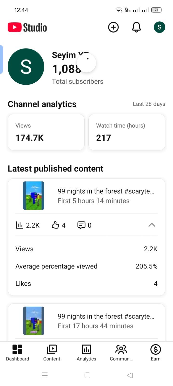Screenshot 2