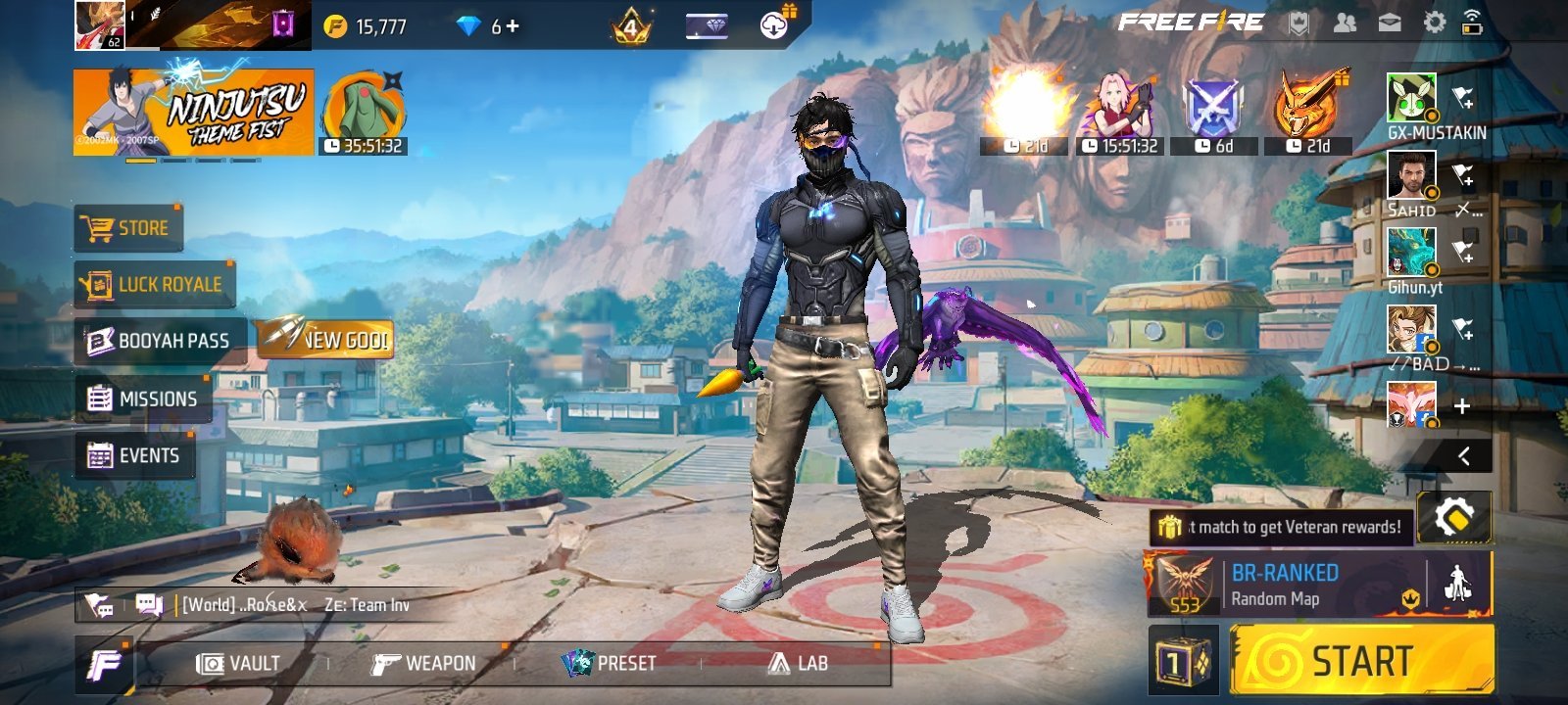 Screenshot 8