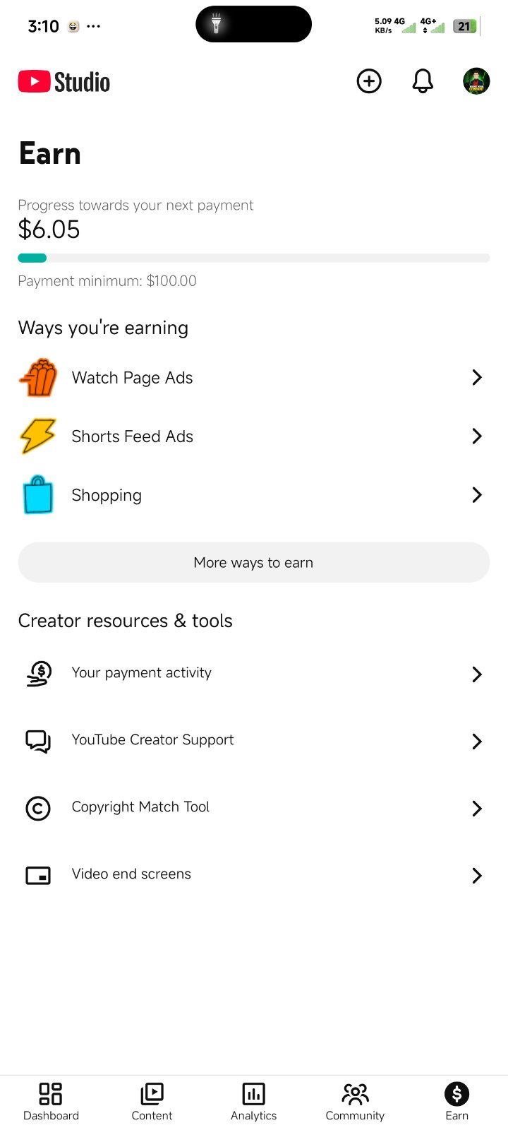 Screenshot 2
