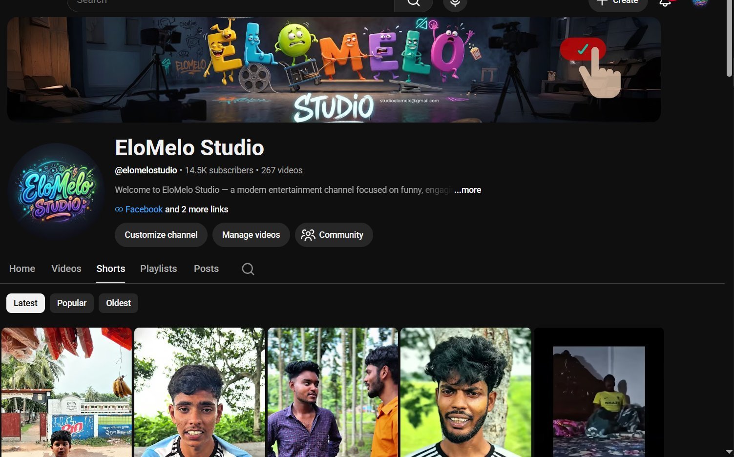 Screenshot 2