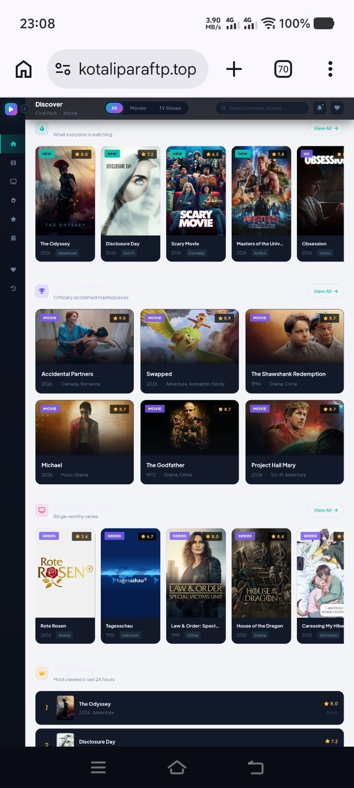 Screenshot 2