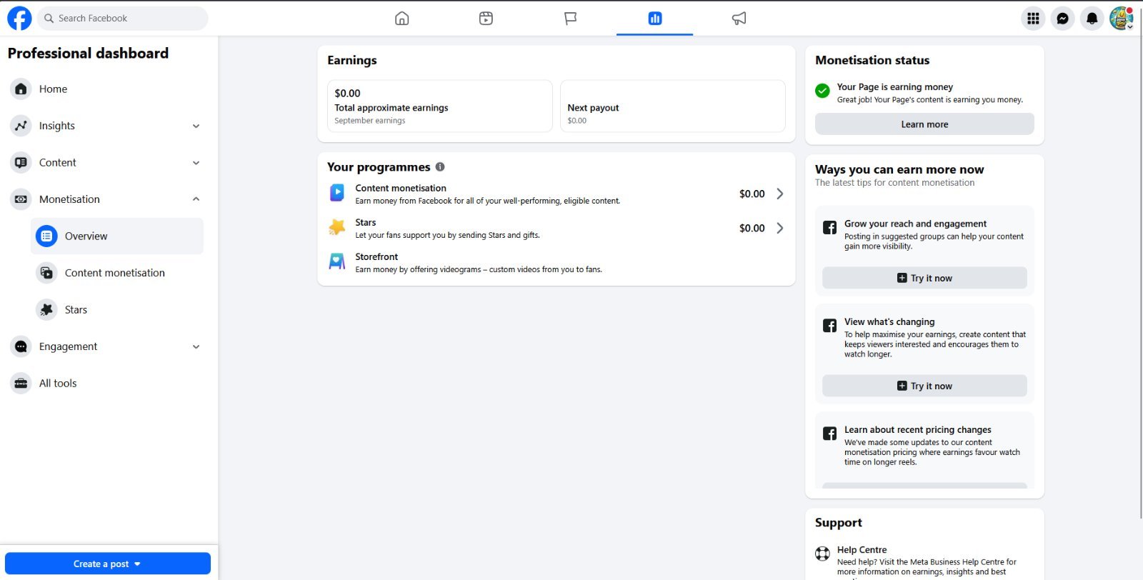 Screenshot 2