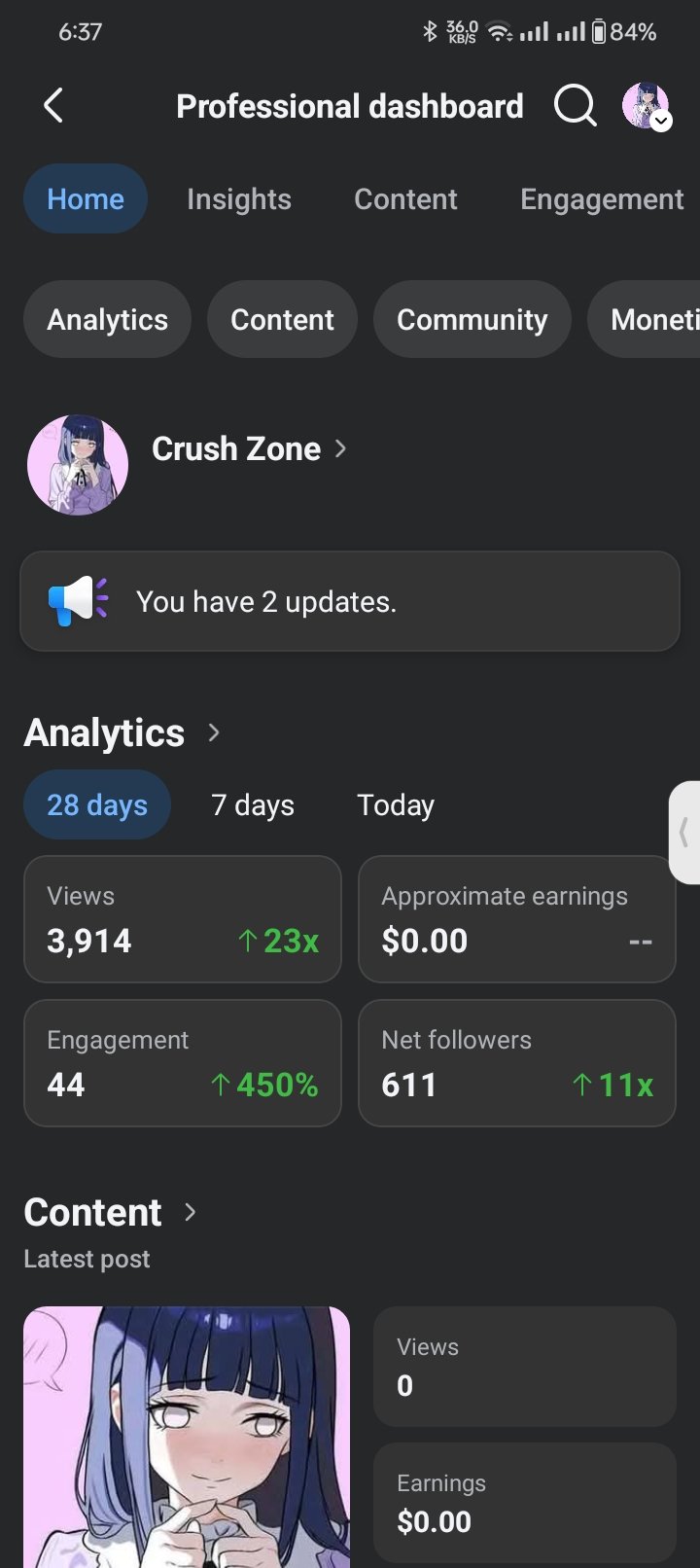 Screenshot 2