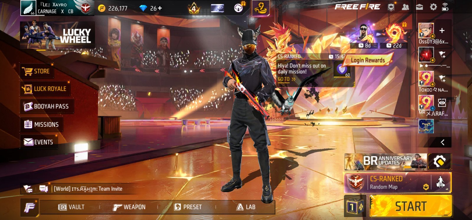 Screenshot 10