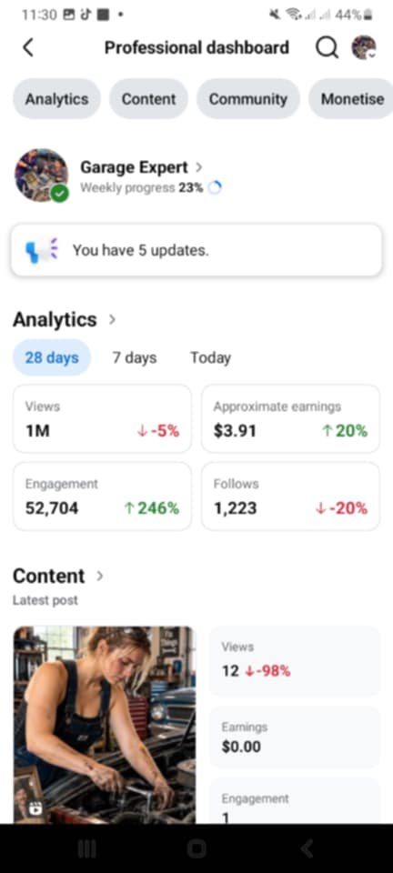 Top usa income running page sel hobe
