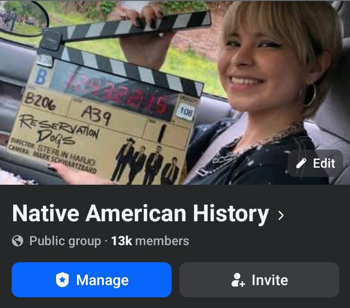 Active USA Group