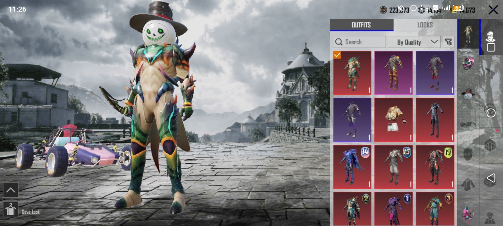 Screenshot 9