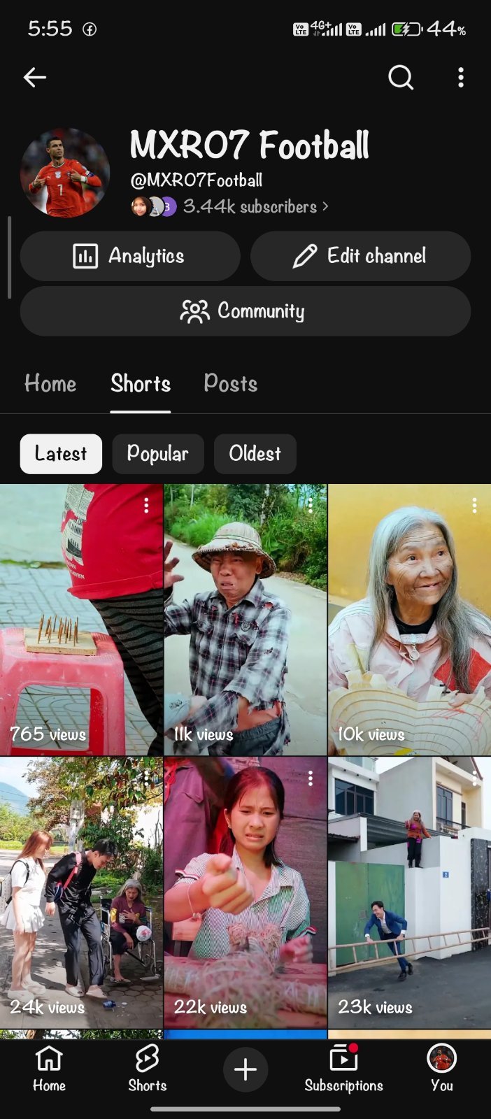 Screenshot 2