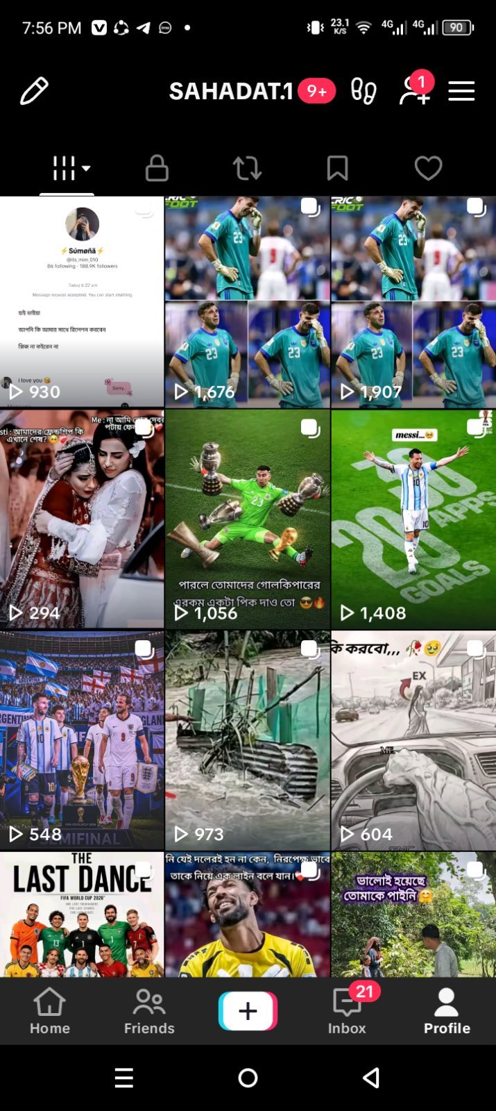 Screenshot 2
