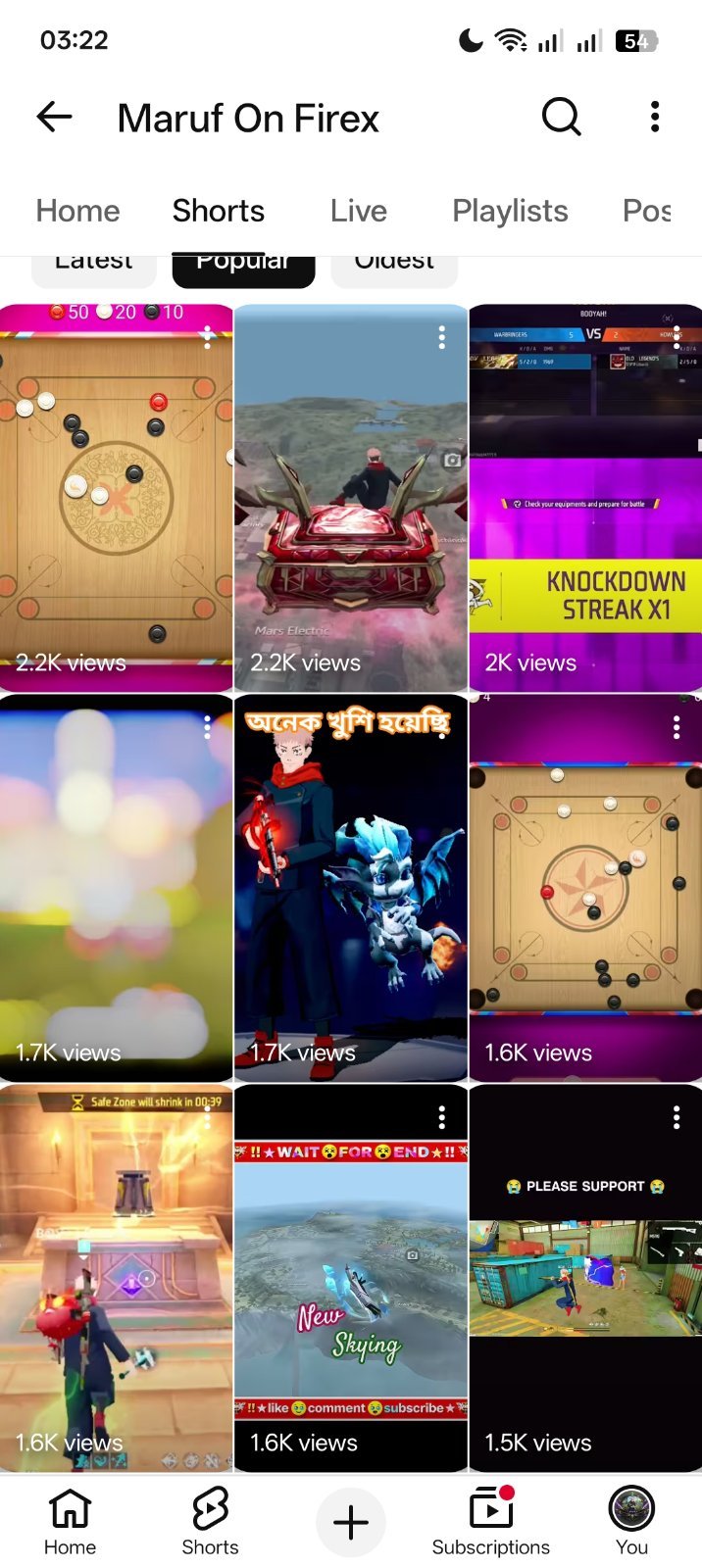 Screenshot 2