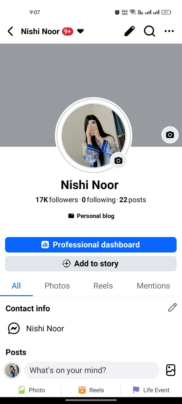 868.3k ভিও ভাইরাল পেজ
