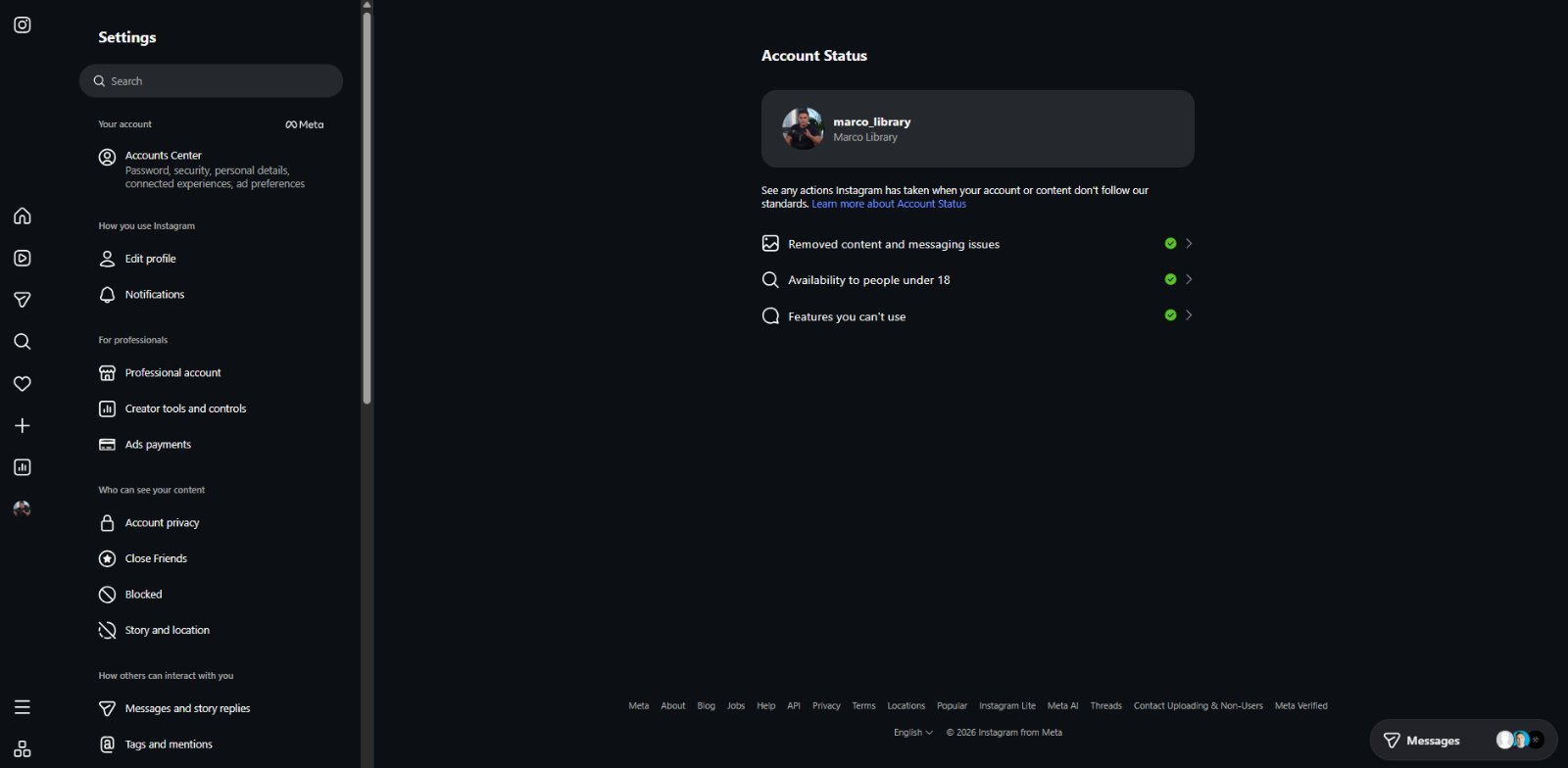 Screenshot 2