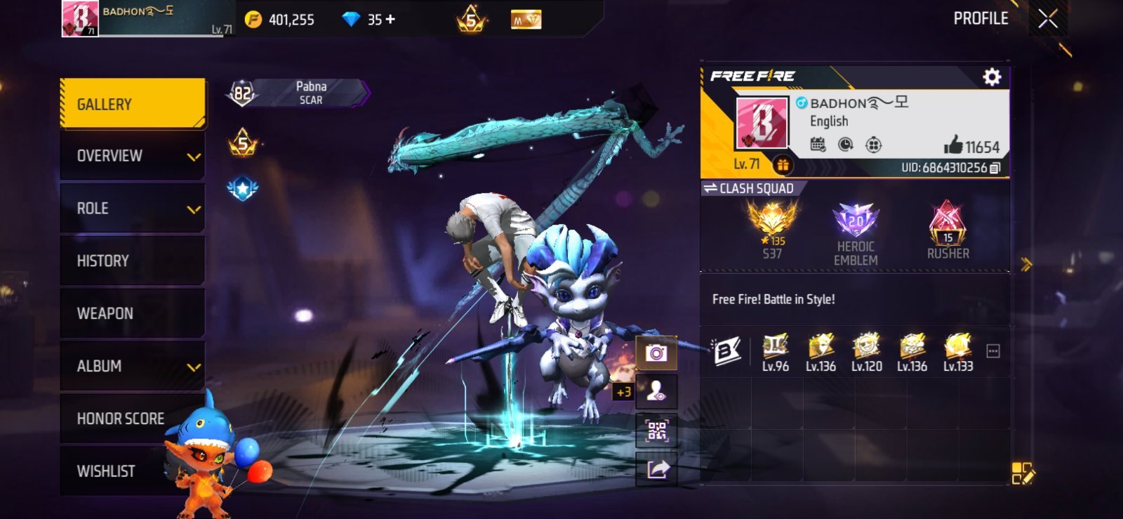 Screenshot 10