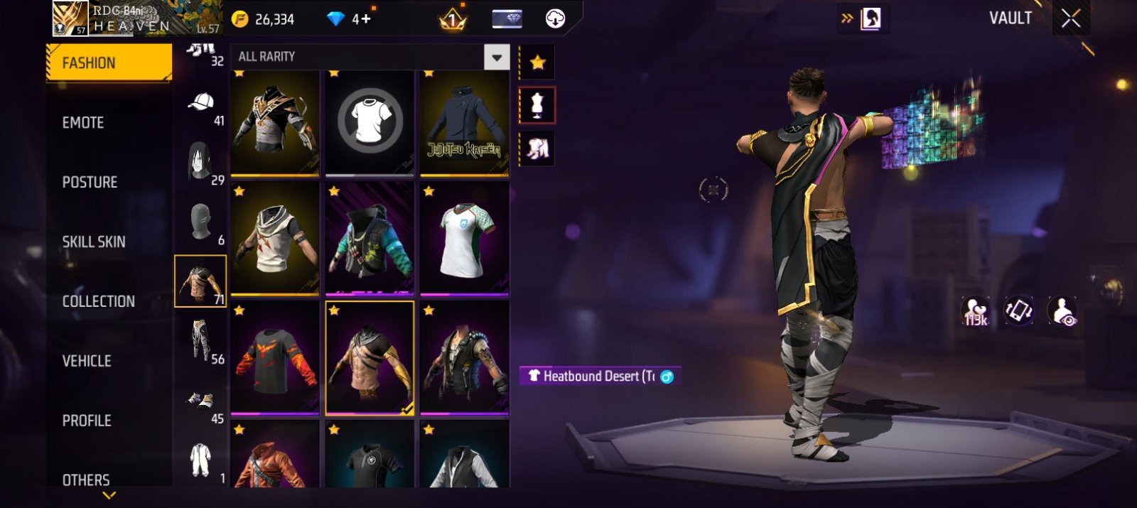 Screenshot 9