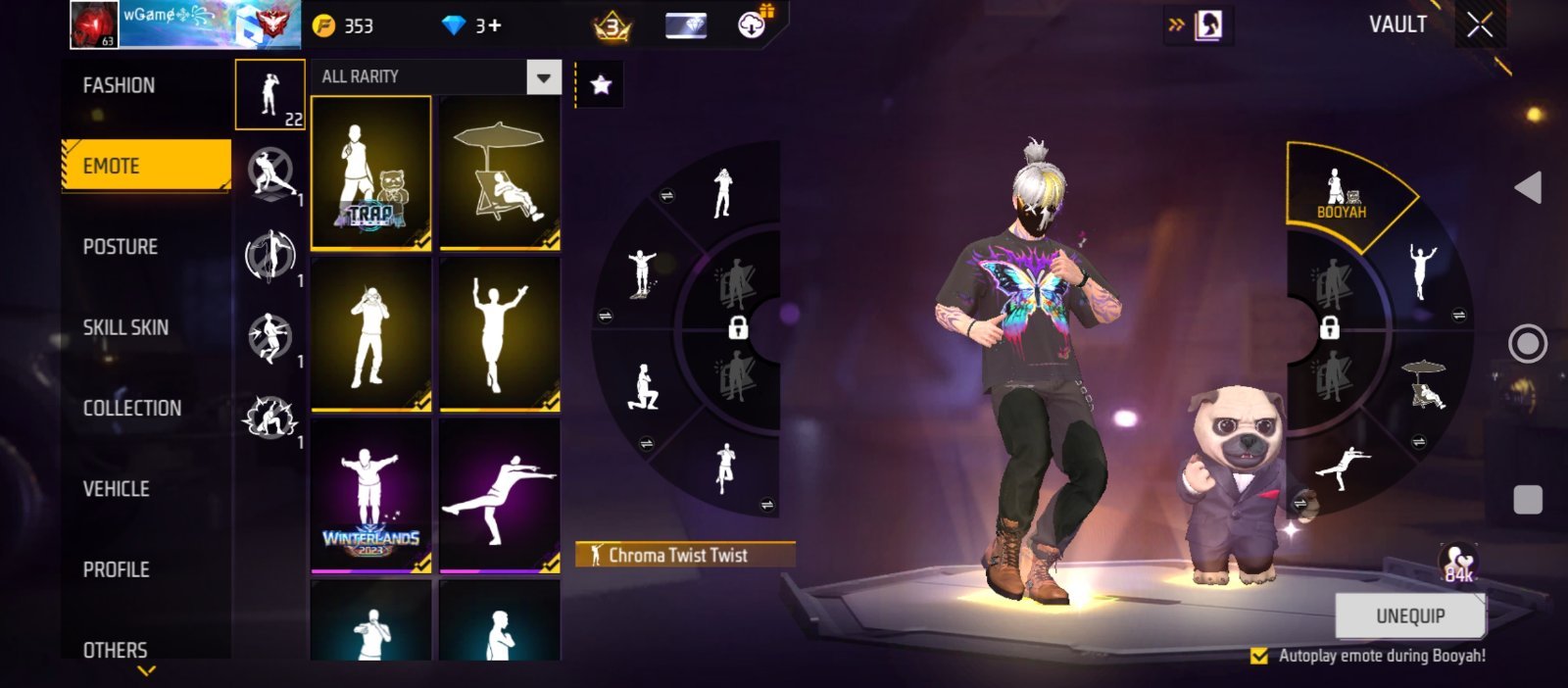 Screenshot 9