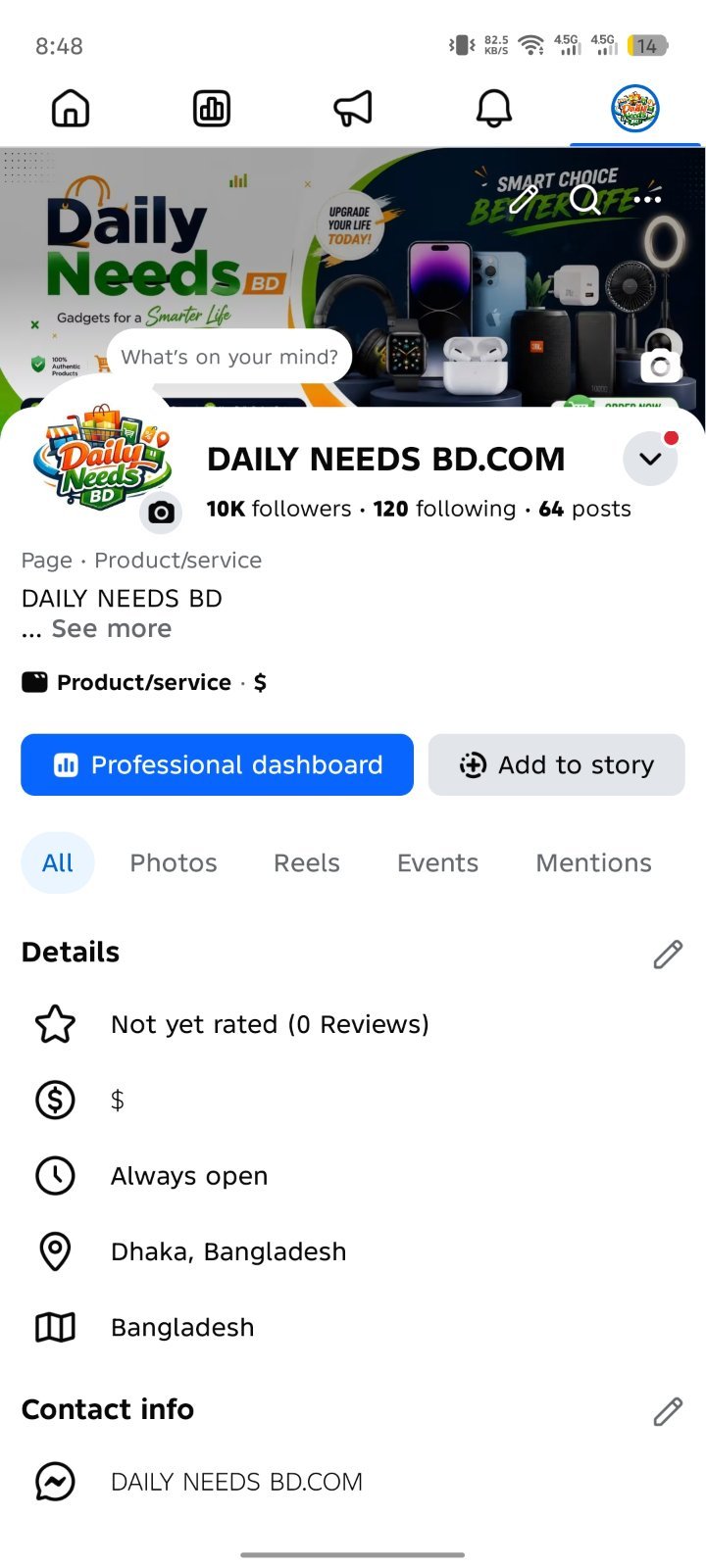 Screenshot 2
