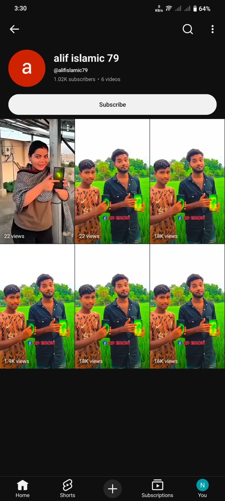 Screenshot 2