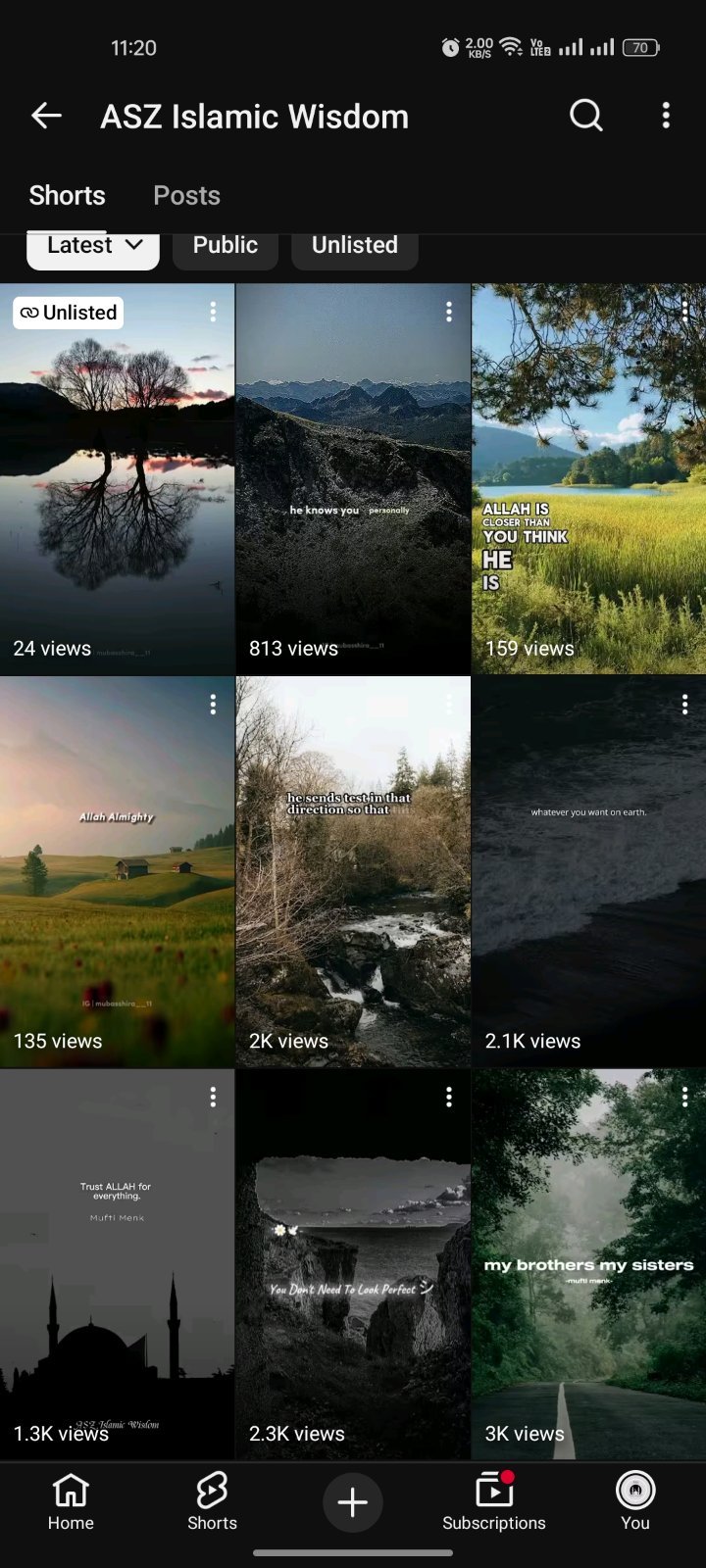 Screenshot 2