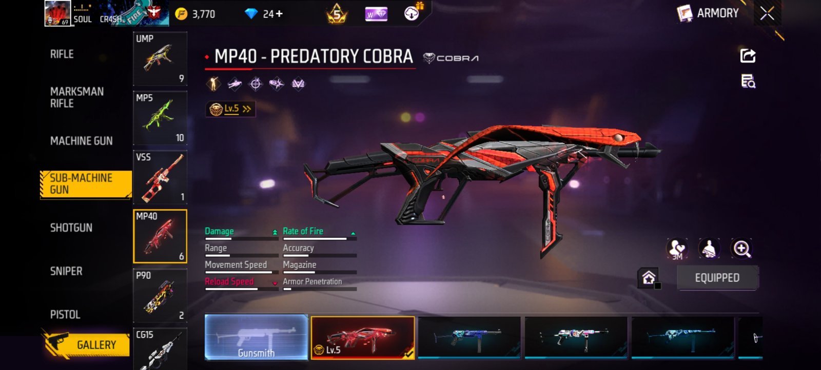 Screenshot 10
