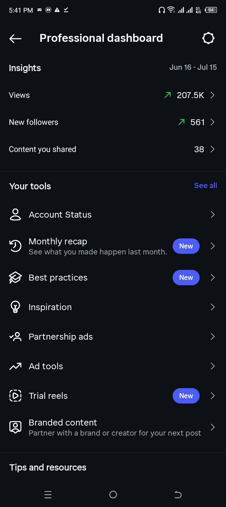 Screenshot 2