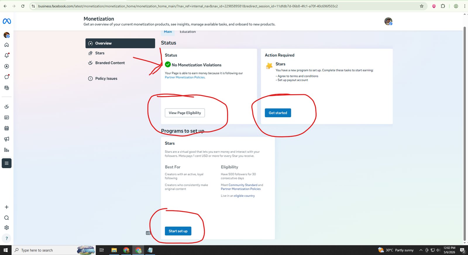 Screenshot 2