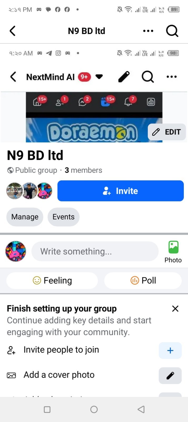 Screenshot 4