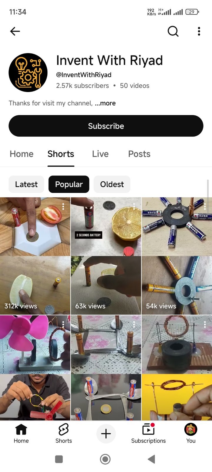 Screenshot 2
