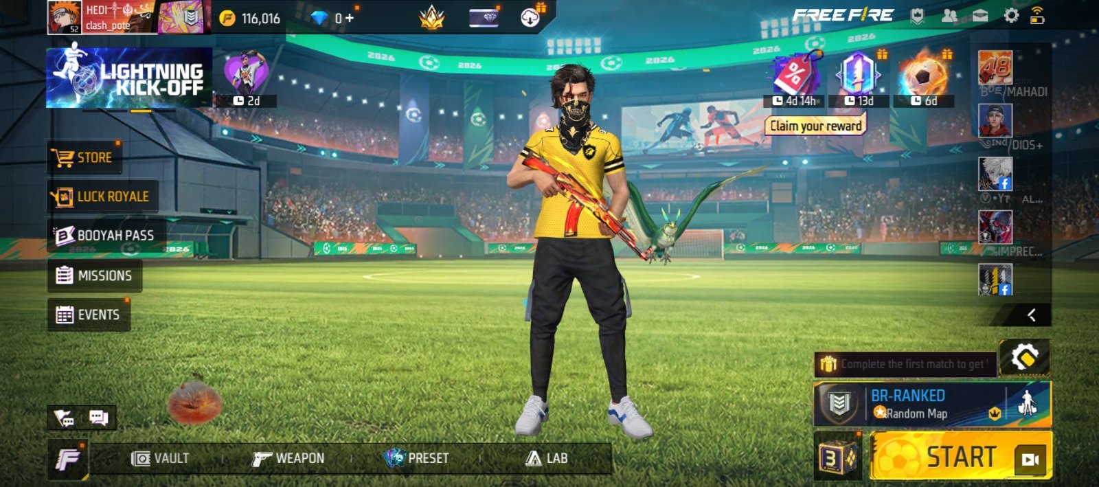 Screenshot 10