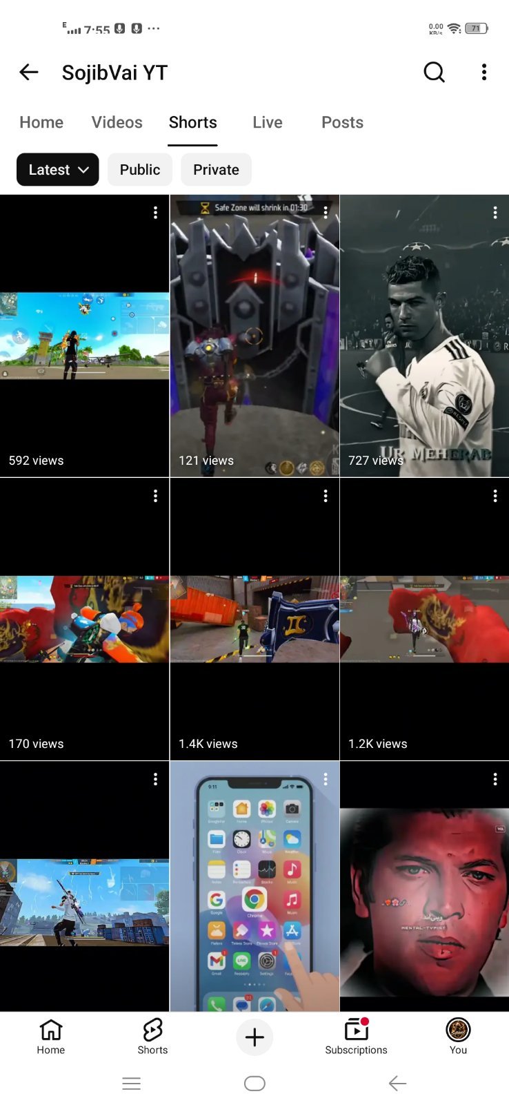 Screenshot 2