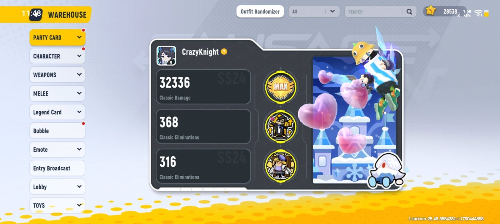 Screenshot 9