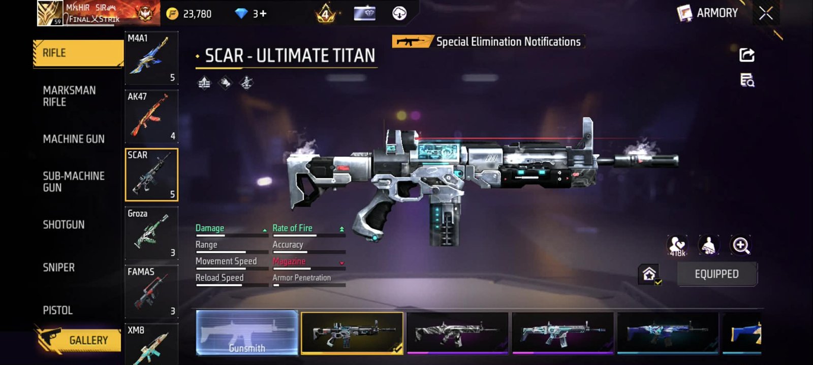 Screenshot 9