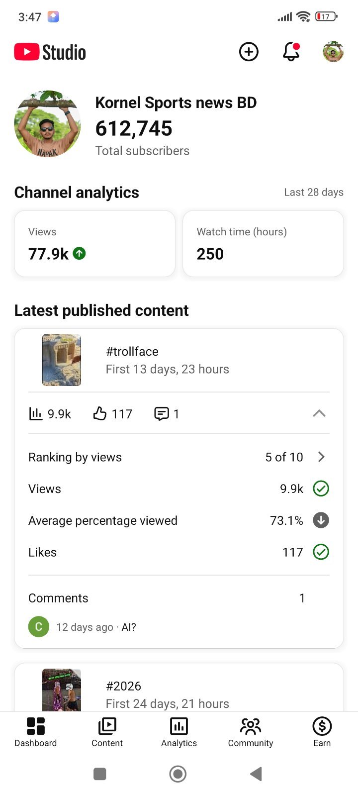 Screenshot 4